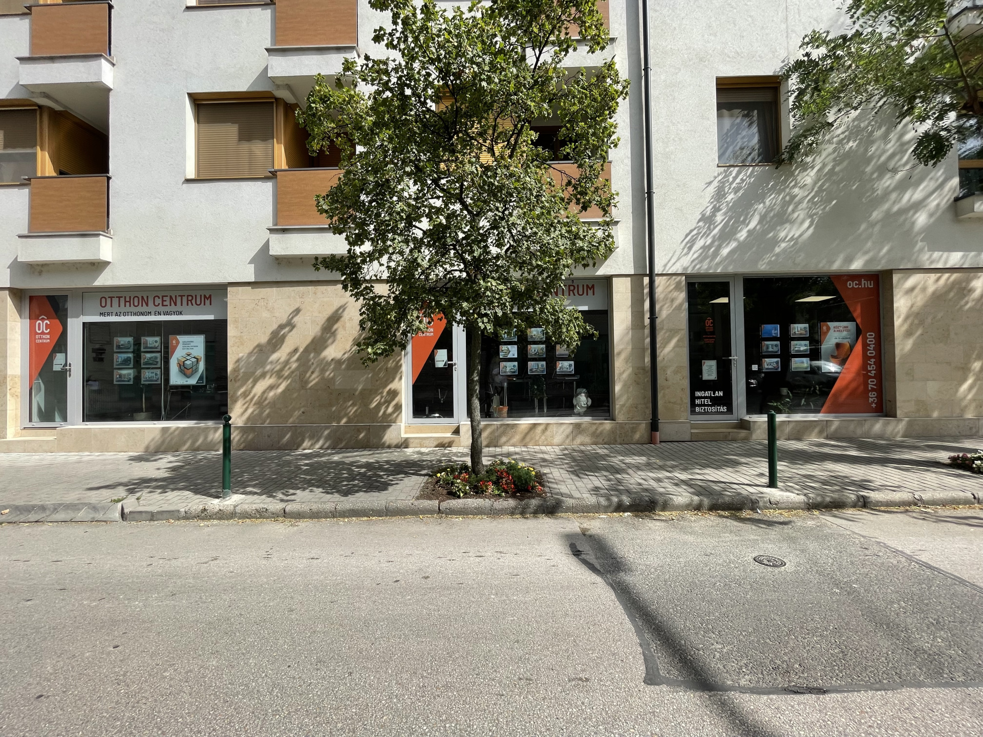 Still image