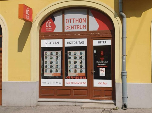 Index image