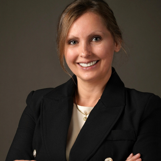 Balog Eliza