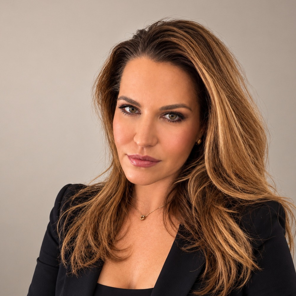 Berzéky Katalin