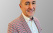 Bögös Zsolt