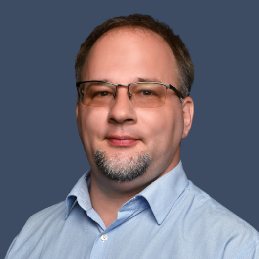 Czombos Gábor