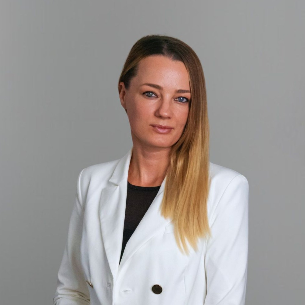 Fodor - Szallerbeck Angéla