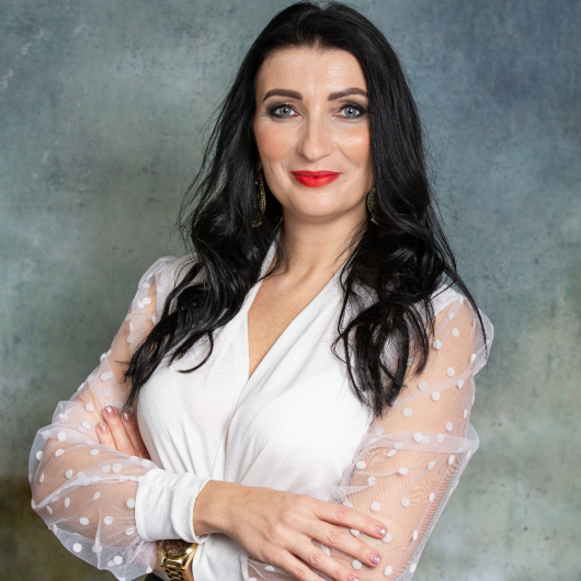 Tatai Zsuzsanna