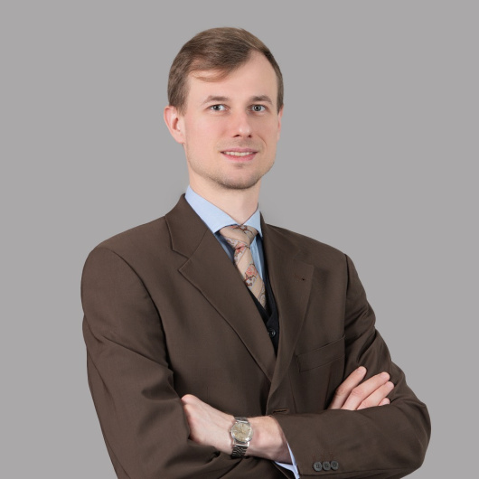 Gál Péter