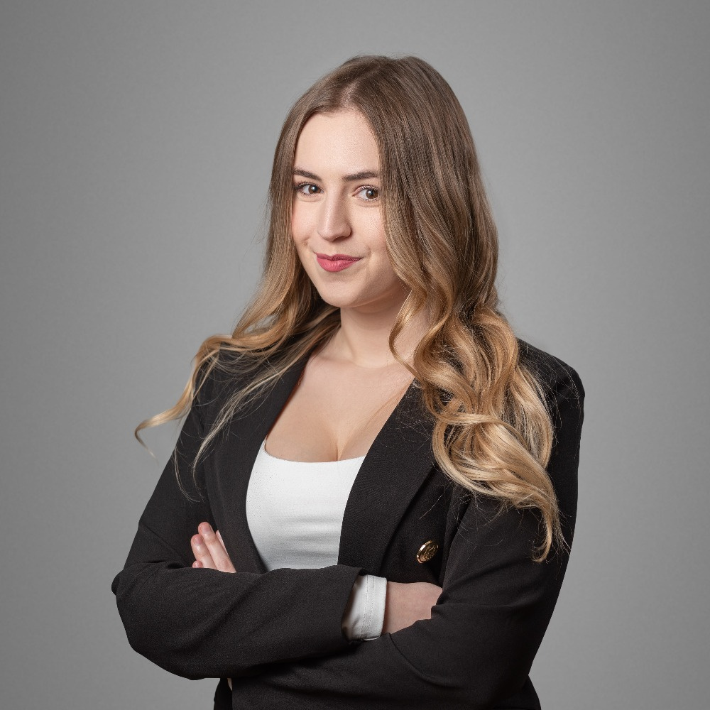 Hetessy  Mira