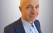 Hörcsöki Szabolcs Sándor
