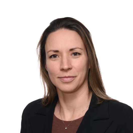 Kárpáti Regina