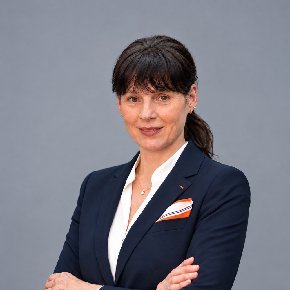 Kovács Ildikó