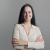 Nagy Eszter Renáta