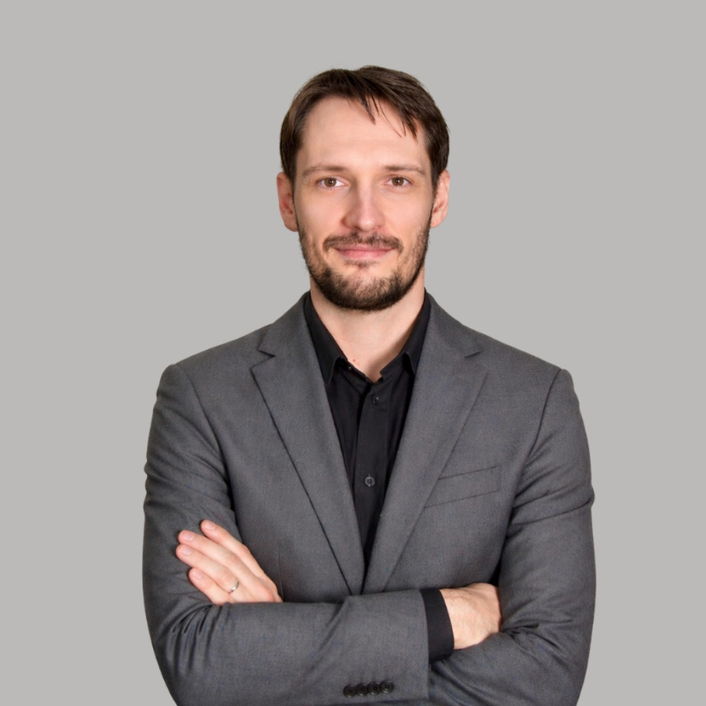Pánczél Péter