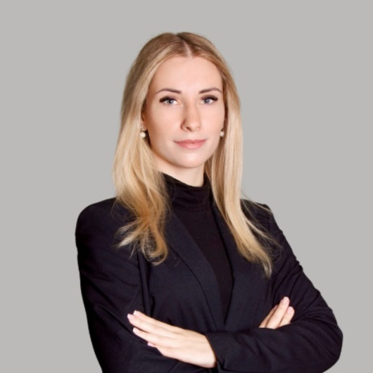 Rózsa Cintia