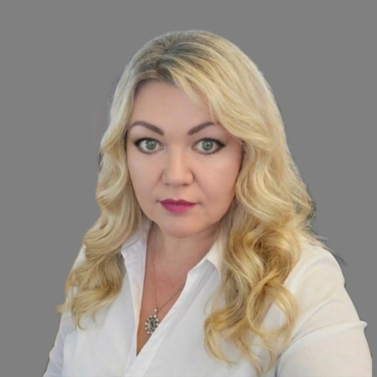 Scsemelinszkaja Olga