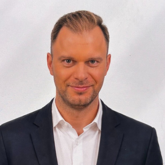 Sutka Norbert