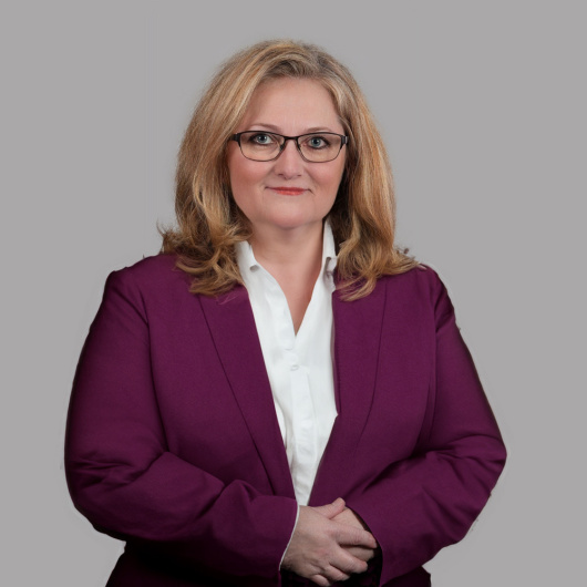 Szabó Tünde