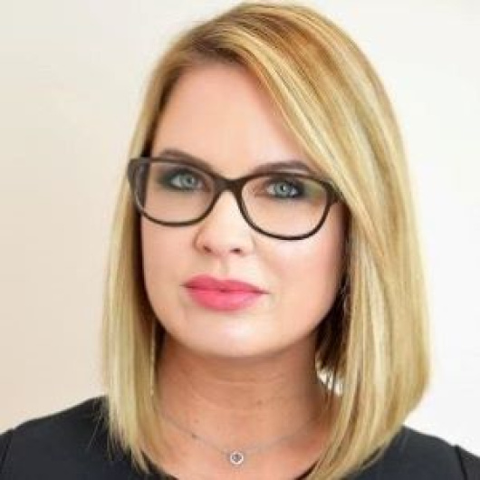 Váczi Zsófia