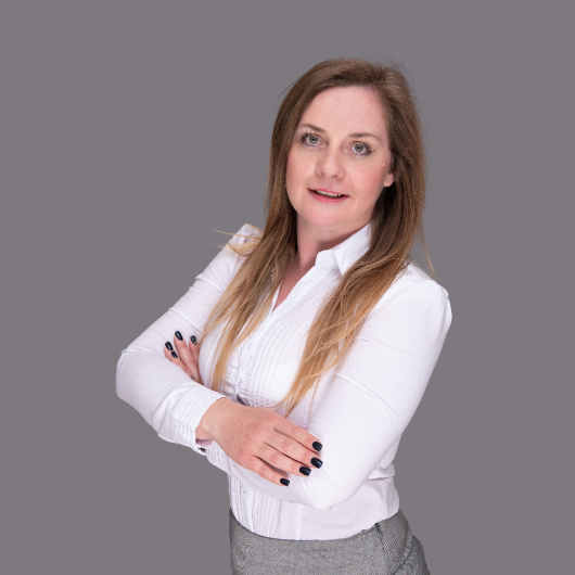 Vincze Anita