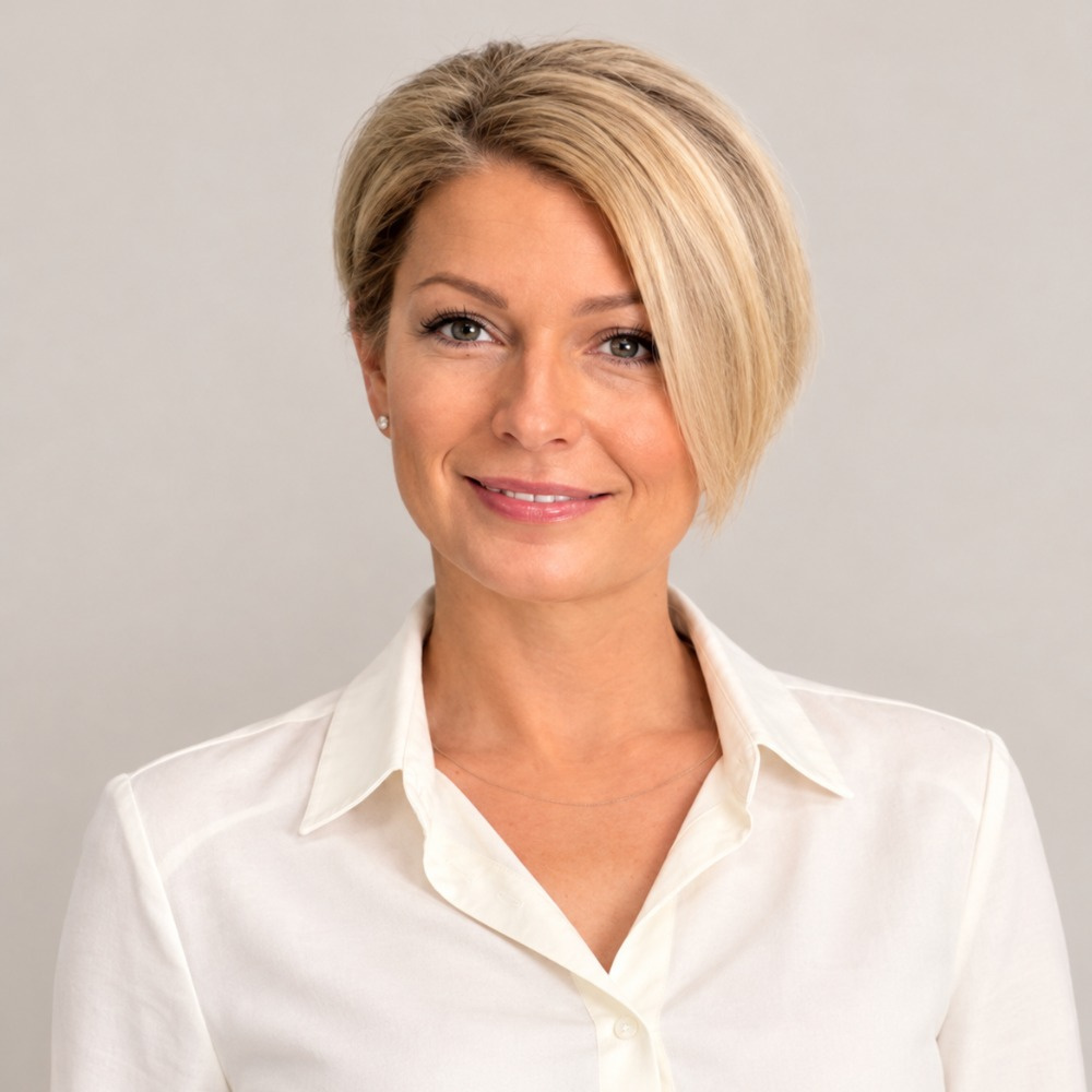 Wodzinsky Katalin