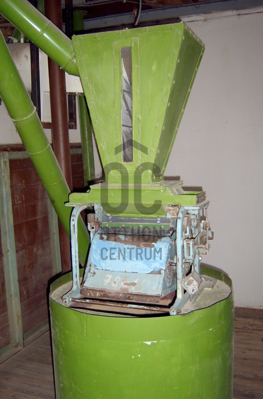 Gallery zoom image