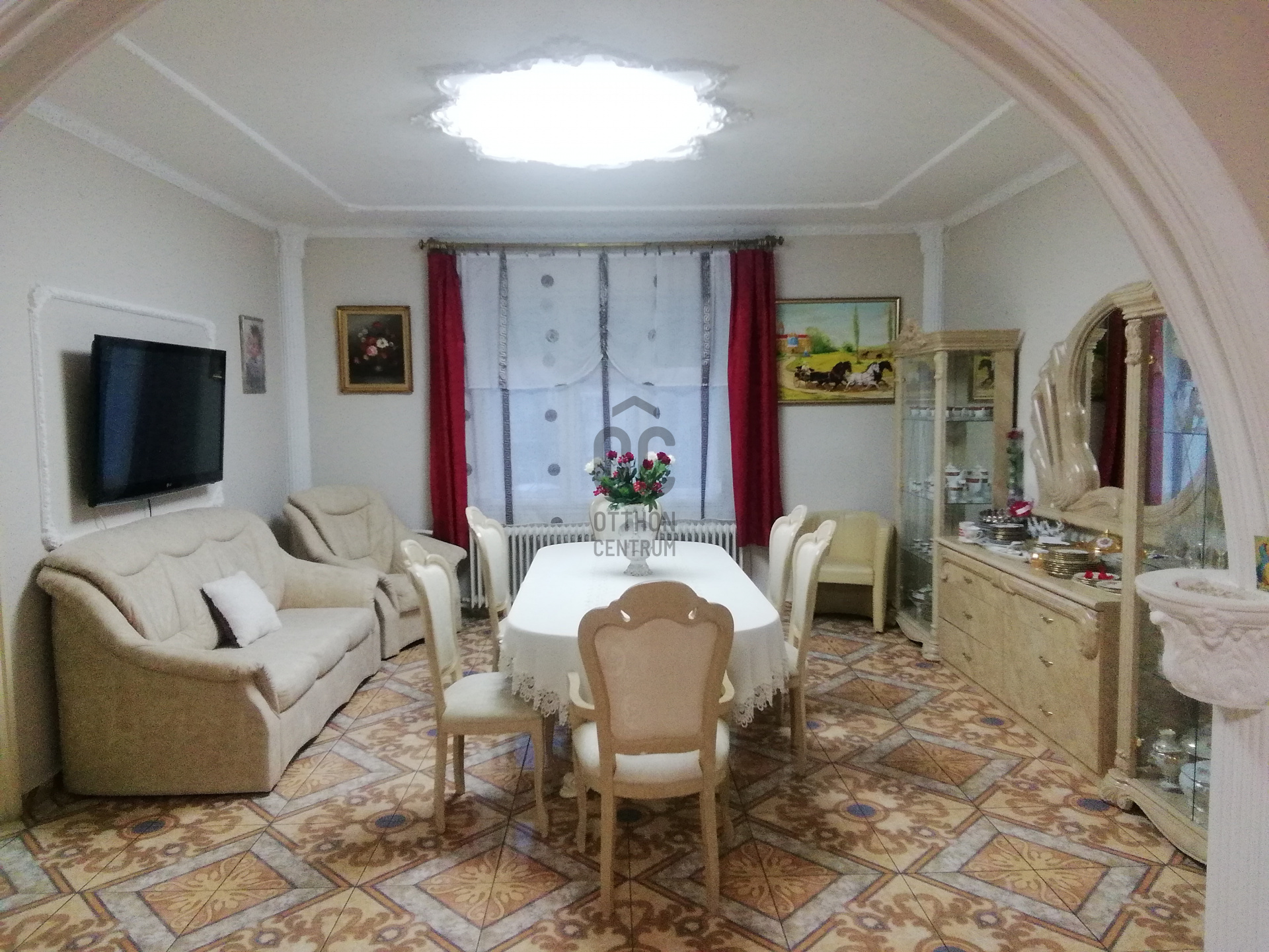 Gallery zoom image