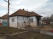 Index image