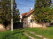 Index image