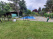 Index image