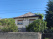 Index image
