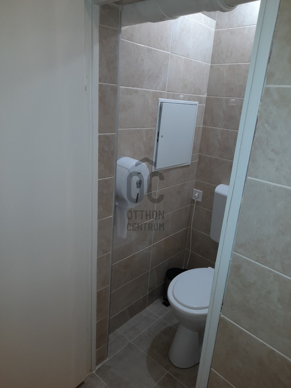 Gallery zoom image