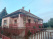Index image