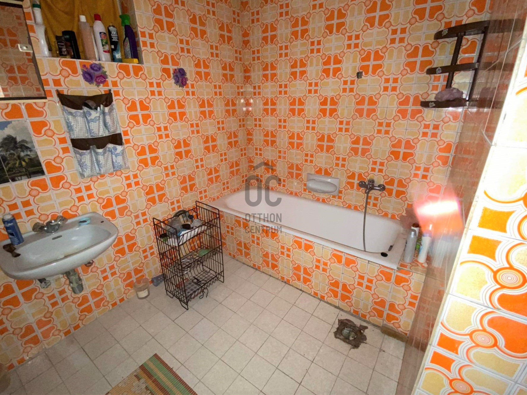 Gallery zoom image