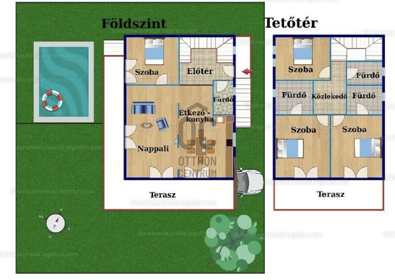 Gallery zoom image