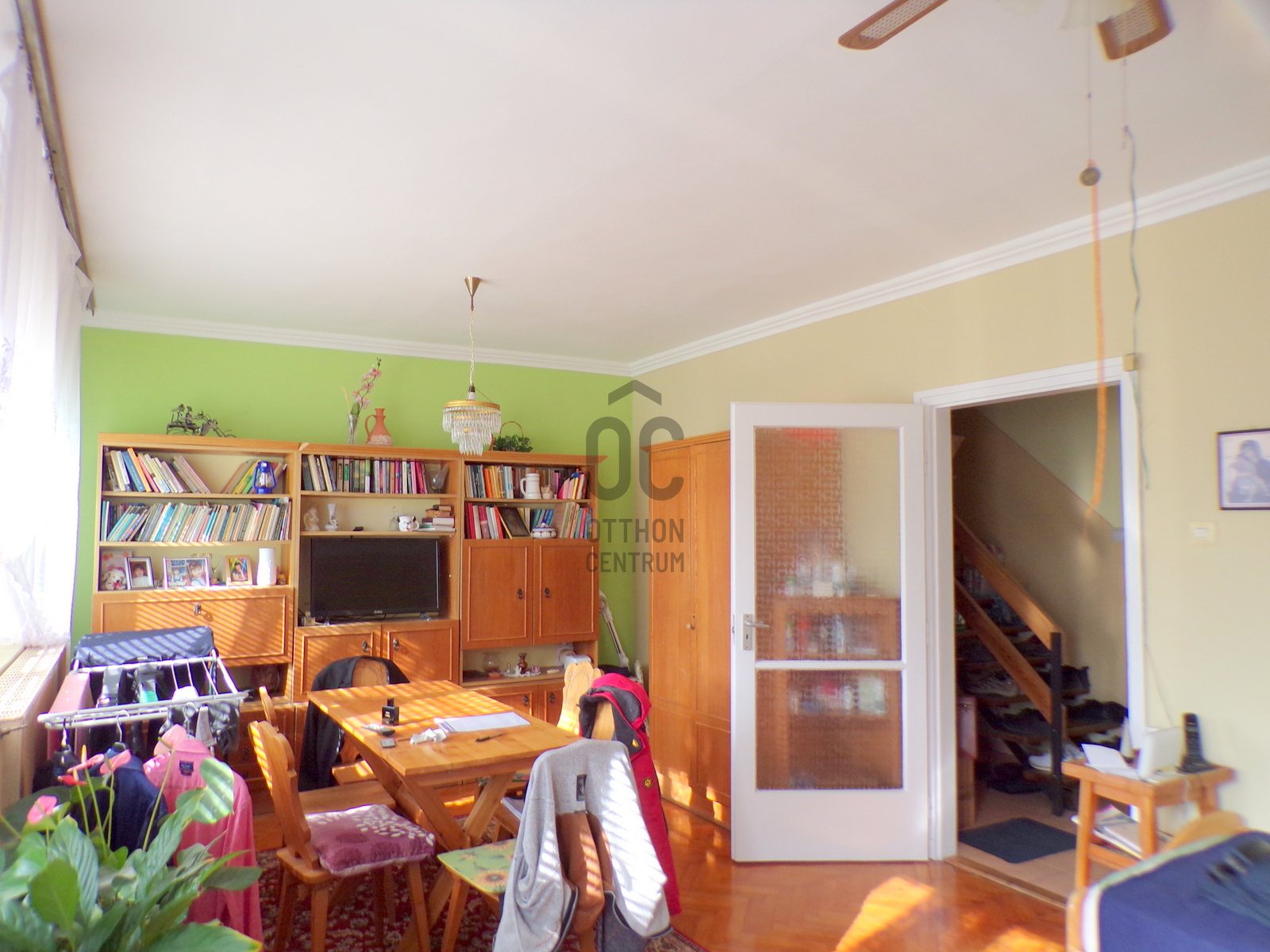 Gallery zoom image