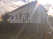 Index image