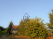 Index image