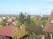 Index image