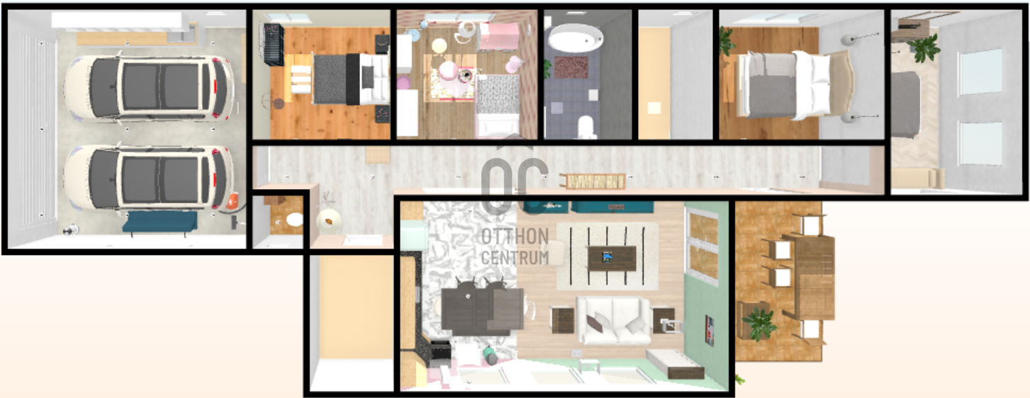 Gallery zoom image
