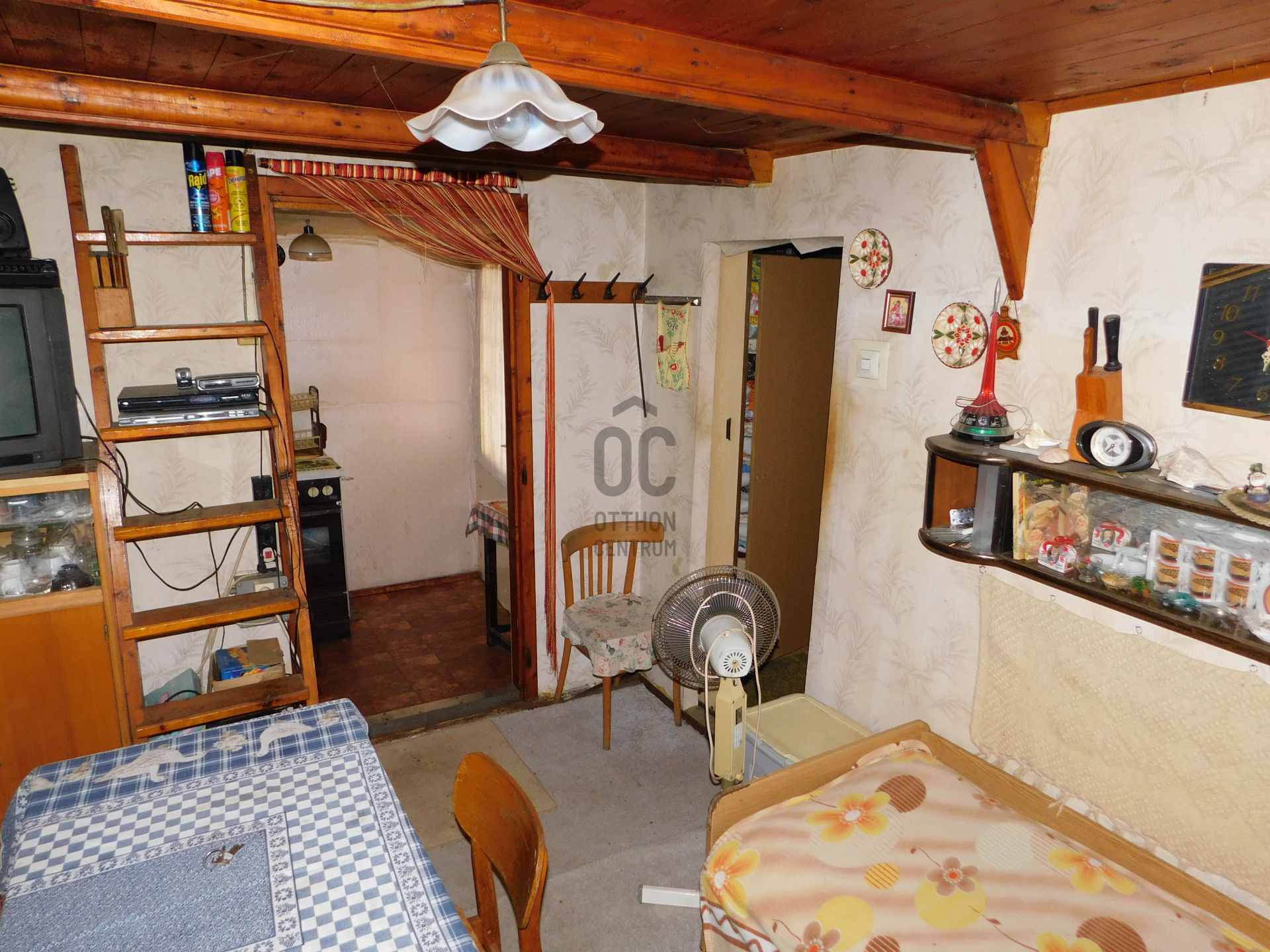Gallery zoom image