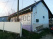 Index image