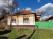 Index image