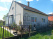 Index image
