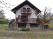 Index image