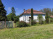 Index image