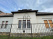 Index image