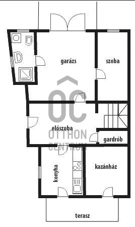 Gallery zoom image