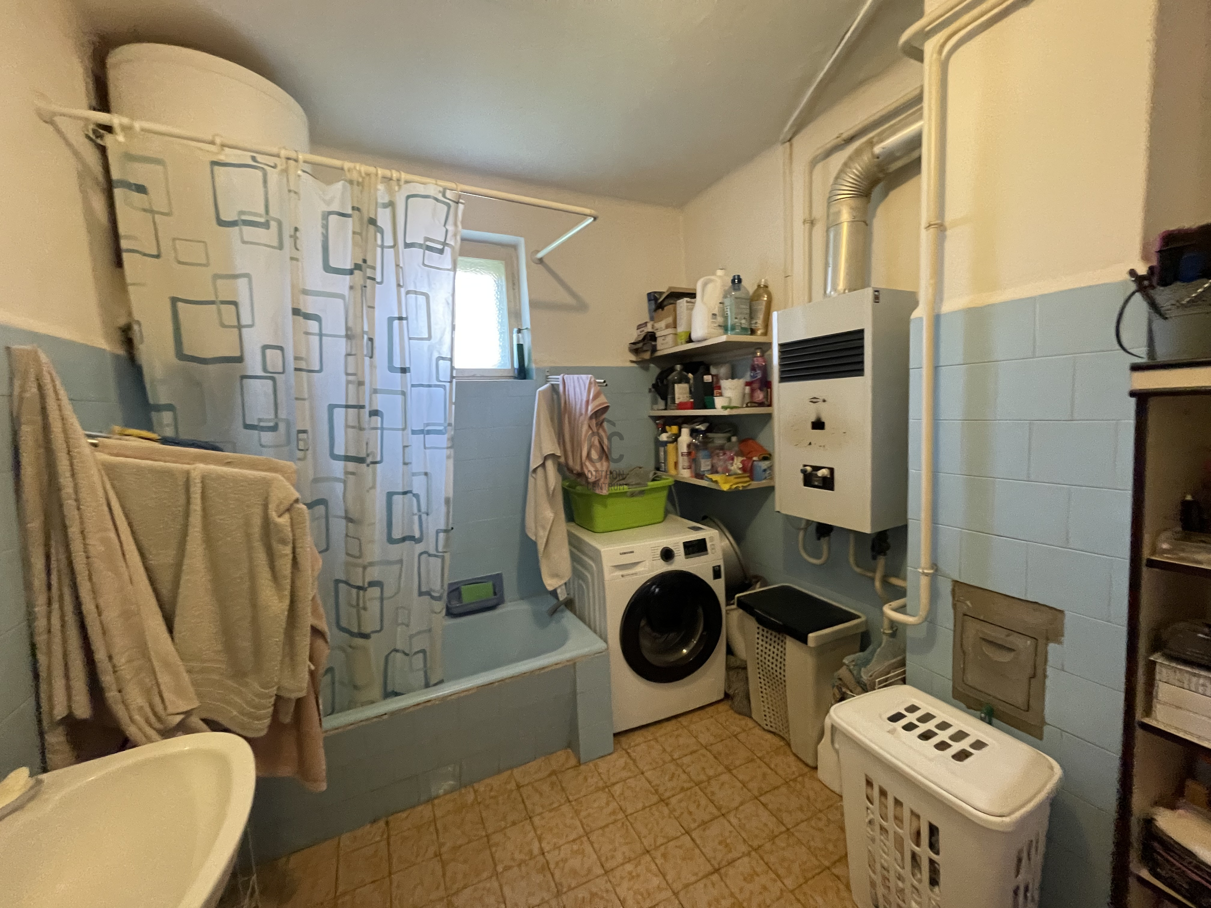 Gallery zoom image