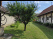 Index image