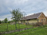 Index image