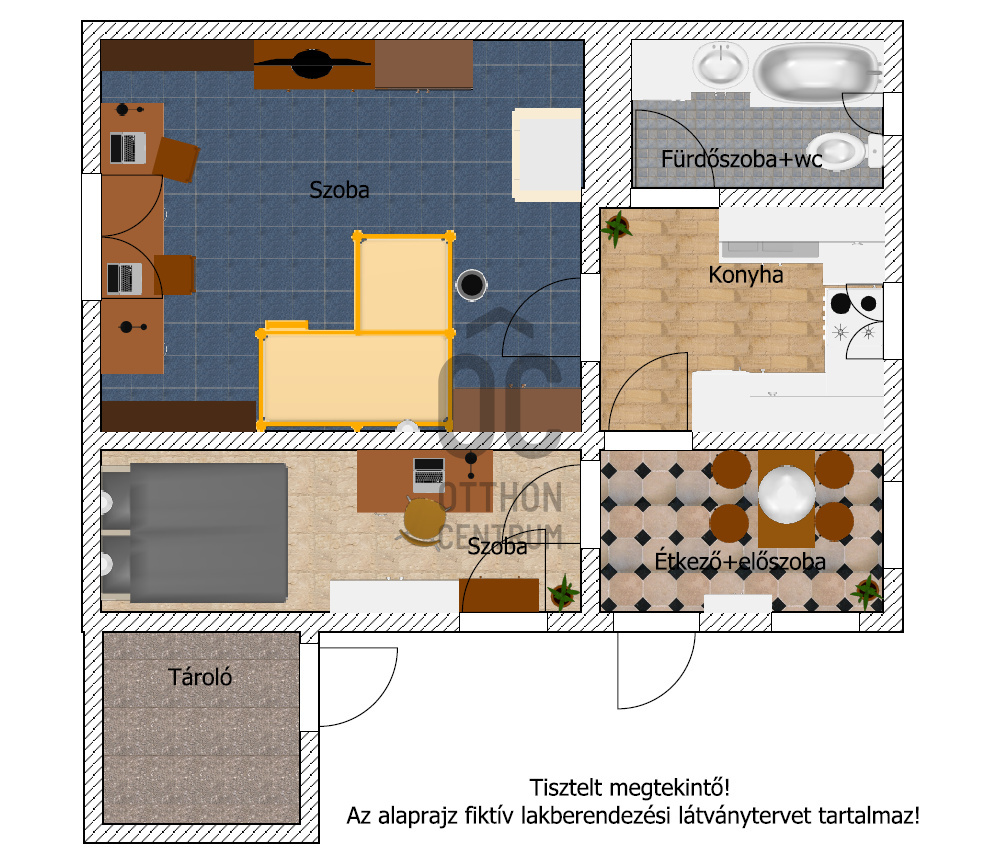 Gallery zoom image