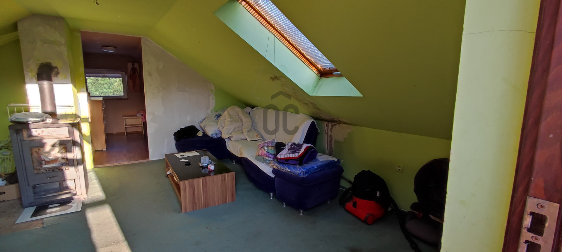Gallery zoom image